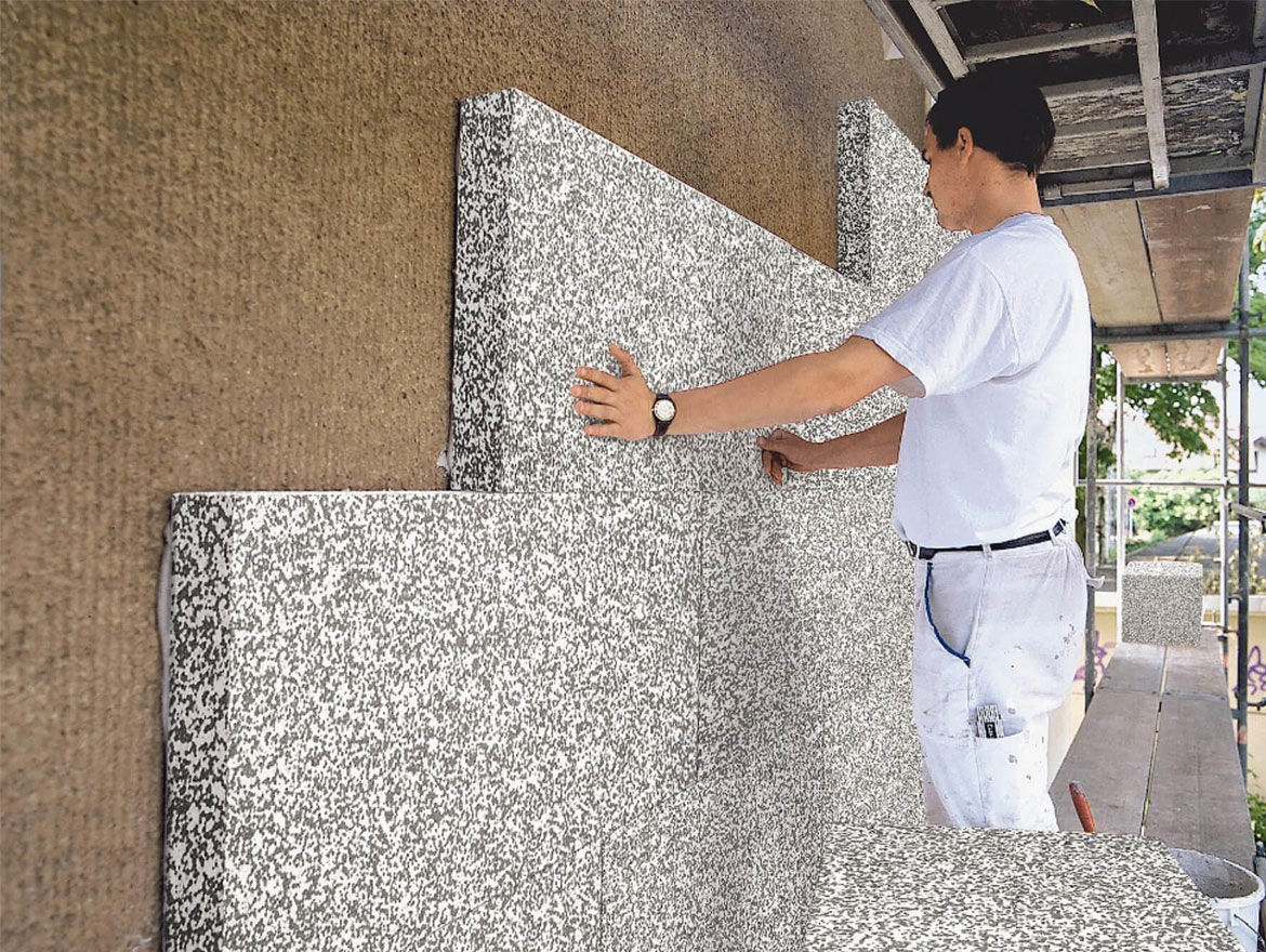 Yiğitoğlu Yapı İzolasyon